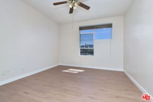 Condominium, 5350 White Oak ave, Encino, CA 91316 - 22