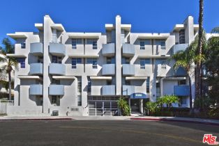 Condominium, 5350 White Oak ave, Encino, CA 91316 - 2