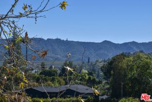 Condominium, 5350 White Oak ave, Encino, CA 91316 - 23