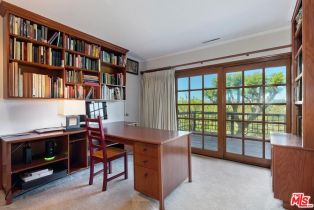 Single Family Residence, 13490 Firth dr, Beverly Hills, CA 90210 - 28