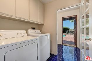 Single Family Residence, 13490 Firth dr, Beverly Hills, CA 90210 - 33