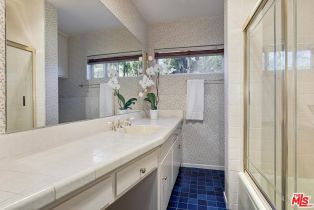 Single Family Residence, 13490 Firth dr, Beverly Hills, CA 90210 - 27