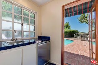 Single Family Residence, 13490 Firth dr, Beverly Hills, CA 90210 - 34