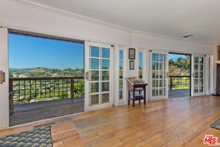 Single Family Residence, 13490 Firth dr, Beverly Hills, CA 90210 - 12