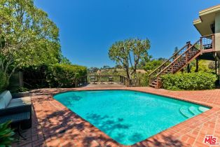 Single Family Residence, 13490 Firth dr, Beverly Hills, CA 90210 - 37