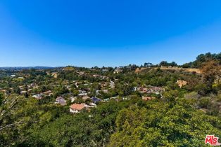 Single Family Residence, 13490   Firth Dr, Beverly Hills, CA  Beverly Hills, CA 90210