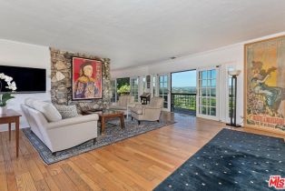 Single Family Residence, 13490 Firth dr, Beverly Hills, CA 90210 - 8