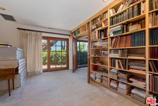 Single Family Residence, 13490 Firth dr, Beverly Hills, CA 90210 - 32