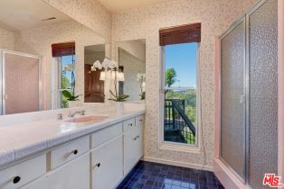 Single Family Residence, 13490 Firth dr, Beverly Hills, CA 90210 - 29