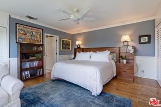 Single Family Residence, 13490 Firth dr, Beverly Hills, CA 90210 - 21