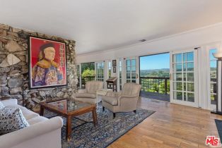 Single Family Residence, 13490 Firth dr, Beverly Hills, CA 90210 - 2