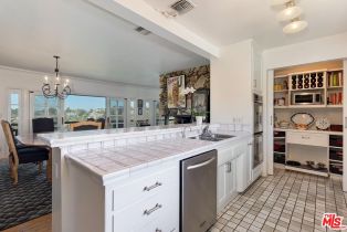 Single Family Residence, 13490 Firth dr, Beverly Hills, CA 90210 - 20