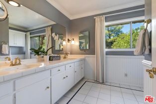 Single Family Residence, 13490 Firth dr, Beverly Hills, CA 90210 - 24