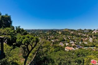 Single Family Residence, 13490 Firth dr, Beverly Hills, CA 90210 - 23