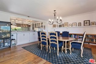 Single Family Residence, 13490 Firth dr, Beverly Hills, CA 90210 - 16