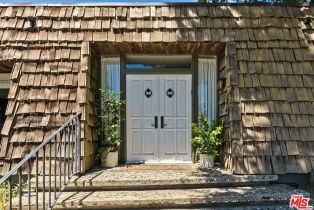 Single Family Residence, 13490 Firth dr, Beverly Hills, CA 90210 - 6