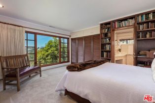 Single Family Residence, 13490 Firth dr, Beverly Hills, CA 90210 - 25