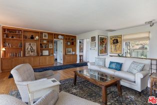 Single Family Residence, 13490 Firth dr, Beverly Hills, CA 90210 - 10