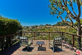 Single Family Residence, 13490 Firth dr, Beverly Hills, CA 90210 - 39