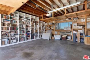 Single Family Residence, 13490 Firth dr, Beverly Hills, CA 90210 - 41