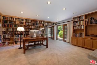 Single Family Residence, 13490 Firth dr, Beverly Hills, CA 90210 - 30