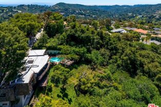 Single Family Residence, 13490 Firth dr, Beverly Hills, CA 90210 - 5