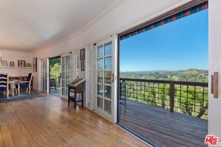 Single Family Residence, 13490 Firth dr, Beverly Hills, CA 90210 - 11