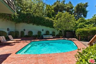 Single Family Residence, 13490 Firth dr, Beverly Hills, CA 90210 - 35
