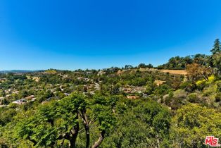 Single Family Residence, 13490 Firth dr, Beverly Hills, CA 90210 - 14