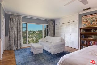 Single Family Residence, 13490 Firth dr, Beverly Hills, CA 90210 - 22