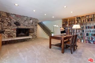 Single Family Residence, 13490 Firth dr, Beverly Hills, CA 90210 - 31