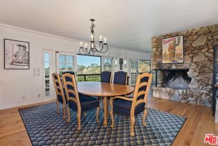 Single Family Residence, 13490 Firth dr, Beverly Hills, CA 90210 - 17