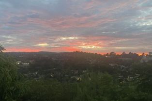 Single Family Residence, 13490 Firth dr, Beverly Hills, CA 90210 - 42