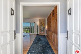 Single Family Residence, 13490 Firth dr, Beverly Hills, CA 90210 - 7