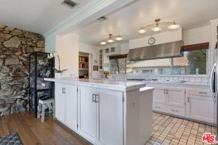 Single Family Residence, 13490 Firth dr, Beverly Hills, CA 90210 - 18