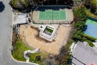 , 17706 Camino De Yatasto, Pacific Palisades, CA 90272 - 7