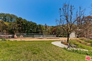 , 17706 Camino De Yatasto, Pacific Palisades, CA 90272 - 11