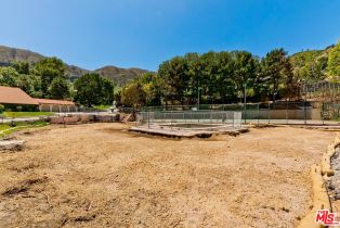 , 17706 Camino De Yatasto, Pacific Palisades, CA 90272 - 15