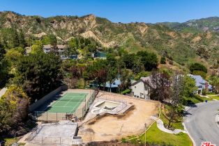 , 17706 Camino De Yatasto, Pacific Palisades, CA 90272 - 3