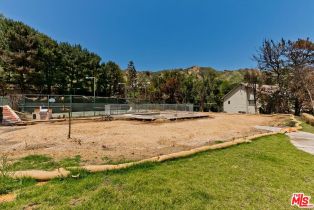 , 17706 Camino De Yatasto, Pacific Palisades, CA 90272 - 12