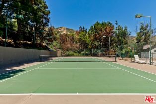 , 17706 Camino De Yatasto, Pacific Palisades, CA 90272 - 16