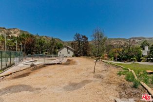 , 17706 Camino De Yatasto, Pacific Palisades, CA 90272 - 13