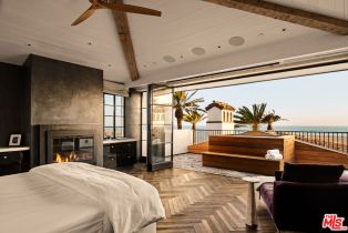 , 966 Palisades Beach rd, Santa Monica, CA 90403 - 28