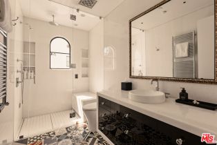 , 966 Palisades Beach rd, Santa Monica, CA 90403 - 39