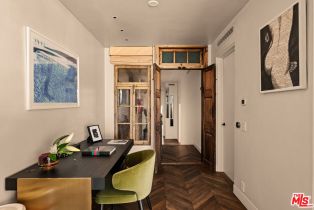 , 966 Palisades Beach rd, Santa Monica, CA 90403 - 26