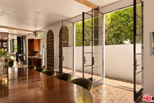 , 966 Palisades Beach rd, Santa Monica, CA 90403 - 15