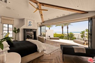 , 966 Palisades Beach rd, Santa Monica, CA 90403 - 21