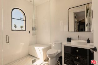 , 966 Palisades Beach rd, Santa Monica, CA 90403 - 42