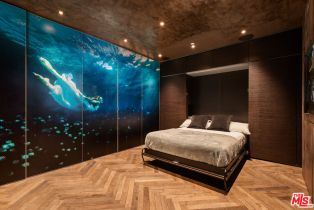 , 966 Palisades Beach rd, Santa Monica, CA 90403 - 53