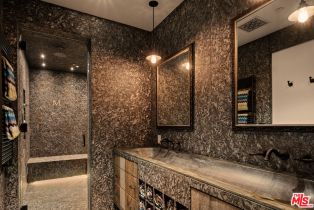 , 966 Palisades Beach rd, Santa Monica, CA 90403 - 48